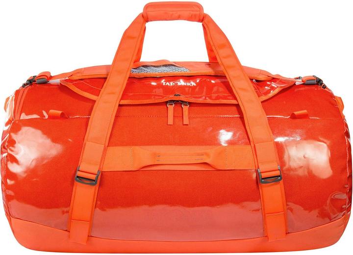 Red orange