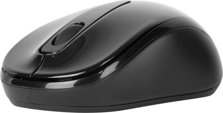 Produktbild Targus Amw060eu (Kabellos)