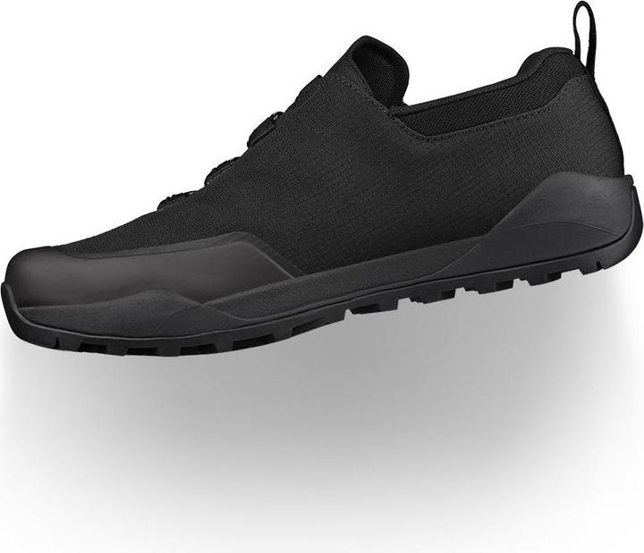 Actual product image Fizik Terra EL X2 (42)
