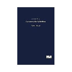 Gesammelte Schriften, Fachbücher von Sigmund Freud