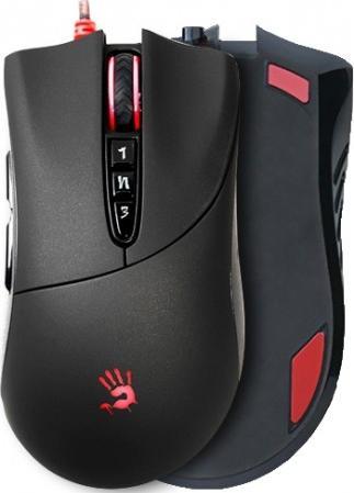Image du produit Bloody Souris de jeu V3M (Filaire)