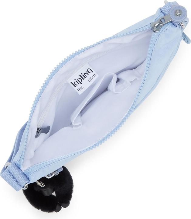 Produktbild Kipling Arto Umhängetasche 25 cm