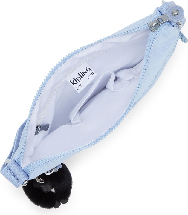 Immagine prodotto Kipling Borsa a tracolla Arto 25 cm