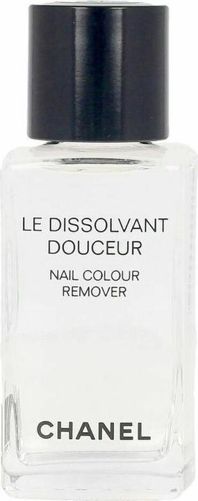 Produktbild Chanel Le Dissolvant Douc 2021