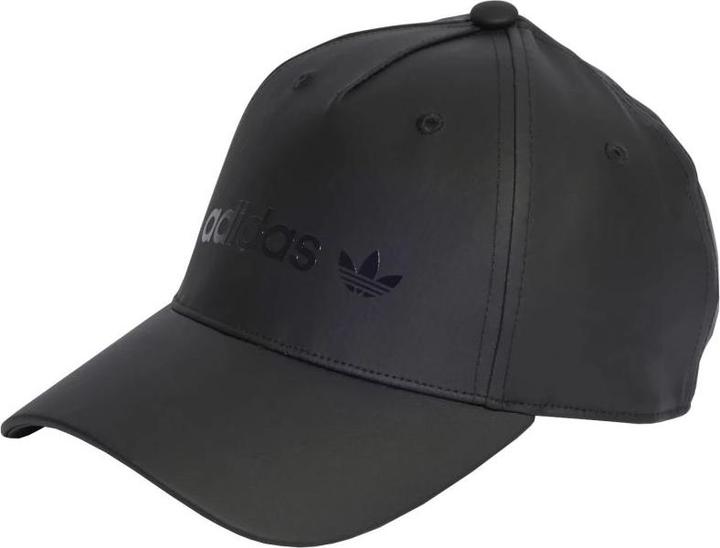 Produktbild Adidas Satin Baseball Cap IB9050 - OSFM
