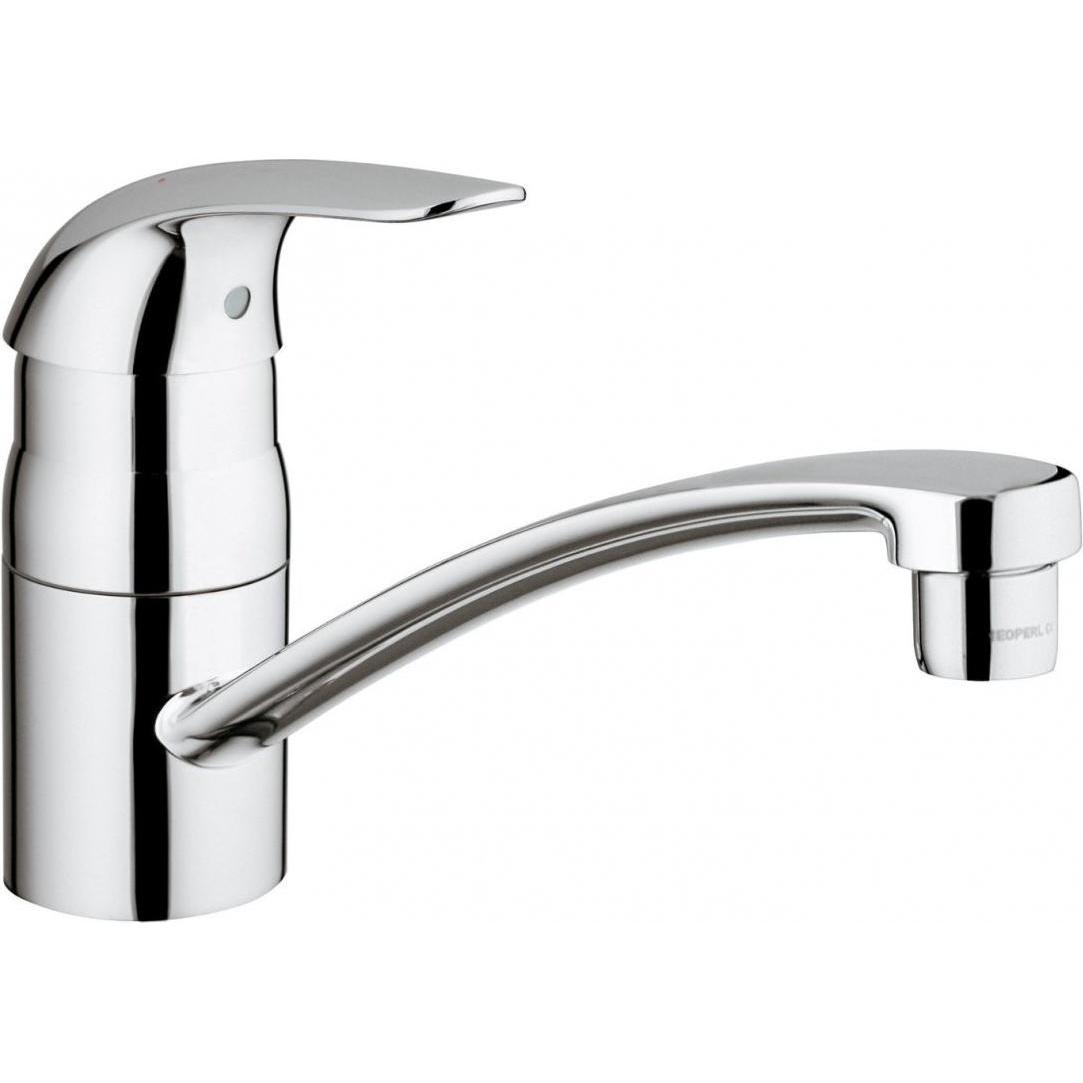 Grohe, Küchenarmatur, 32750000