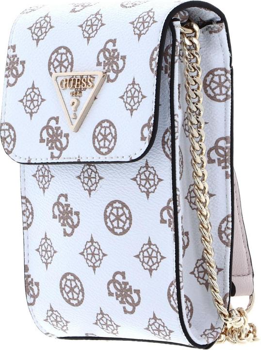 Immagine prodotto Guess Noelle Girlfriend Smartphone Bag