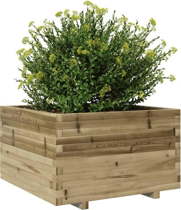 Immagine prodotto vidaXL Kenny