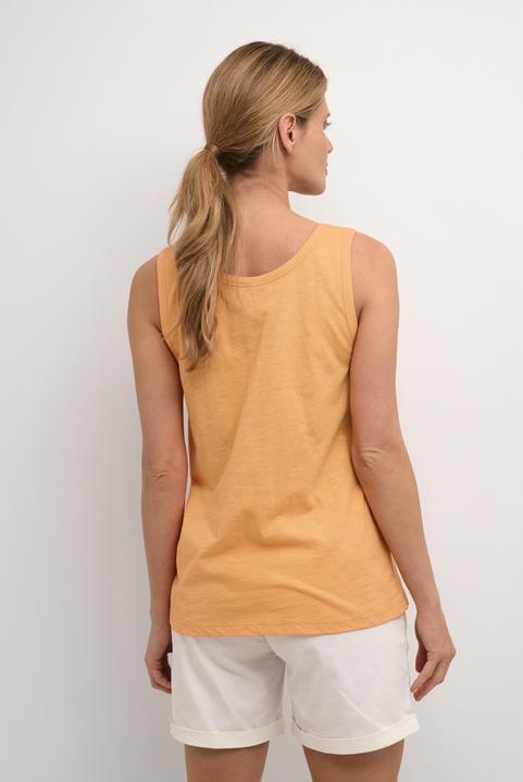 Actual product image Culture Biana (XL)