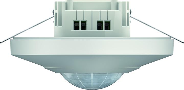 Produktbild Theben LUXA 103-100 UA WH (6 m)