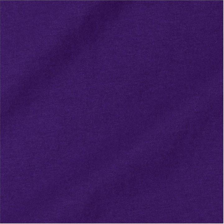 Produktbild Jerzees Sweatshirt Nublend (3XL)