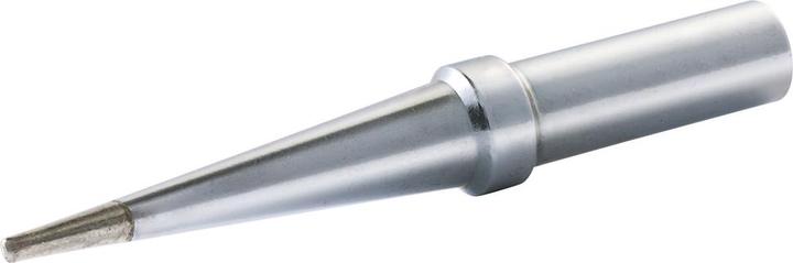 Immagine prodotto Weller Erem Et Kl Soldering Tip 1.2mm (Punta di saldatura)