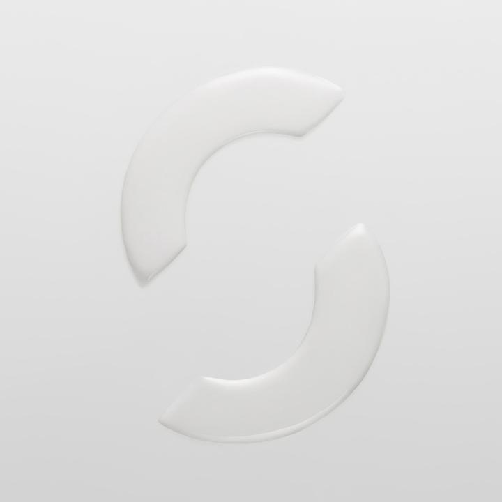 Produktbild Wella System Professional (125 ml)