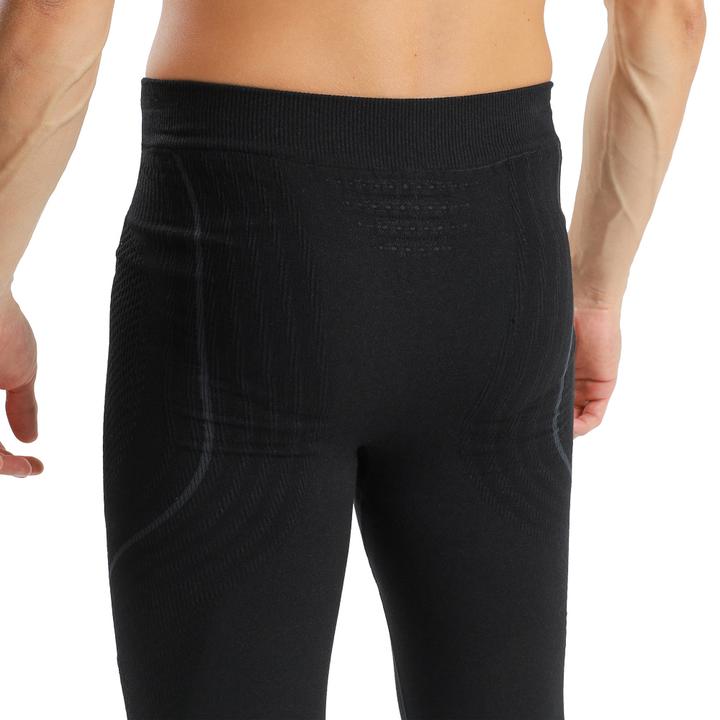 Actual product image UYN 3/4-Thermohose Evolutyon Biotech (M)