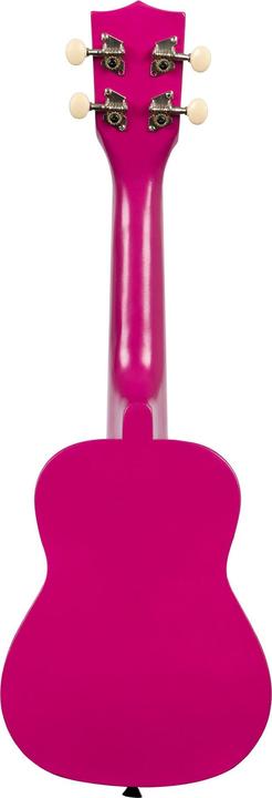 Image du produit KALA Ukadelic (Acoustique, Soprano)