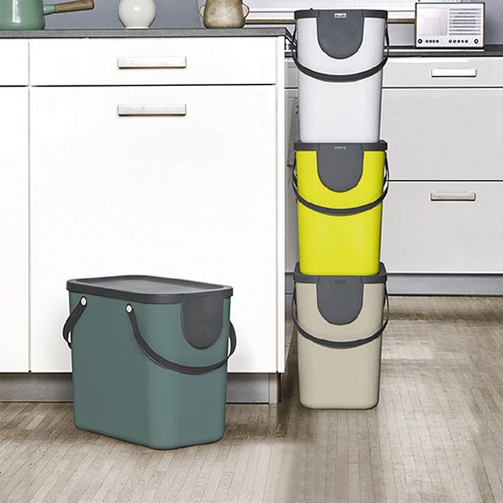 Image du produit Rotho Albula (25 l)