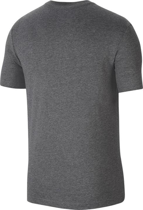Produktbild Nike PARK 20 DRY T-SHIRT (56, 58)