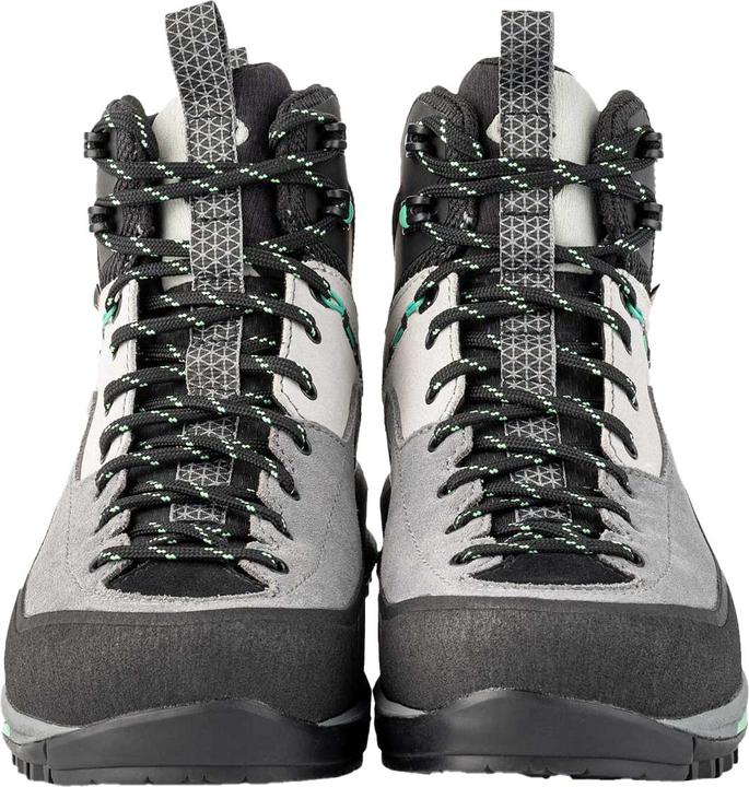 Image du produit Garmont Chaussures Vetta Tech GTX (42)