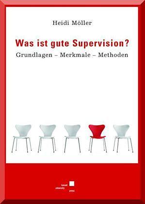 Was ist gute Supervision? (Deutsch)