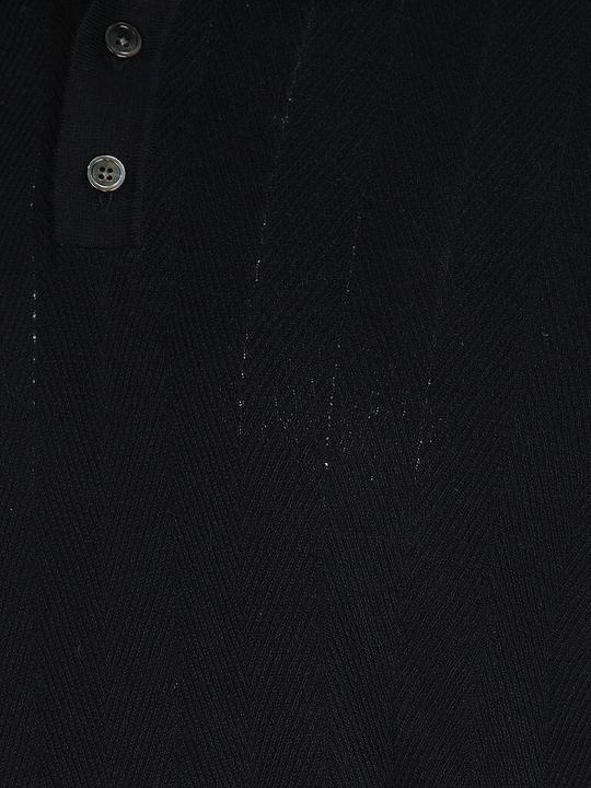 Immagine prodotto Profuomo Poloshirt (L)
