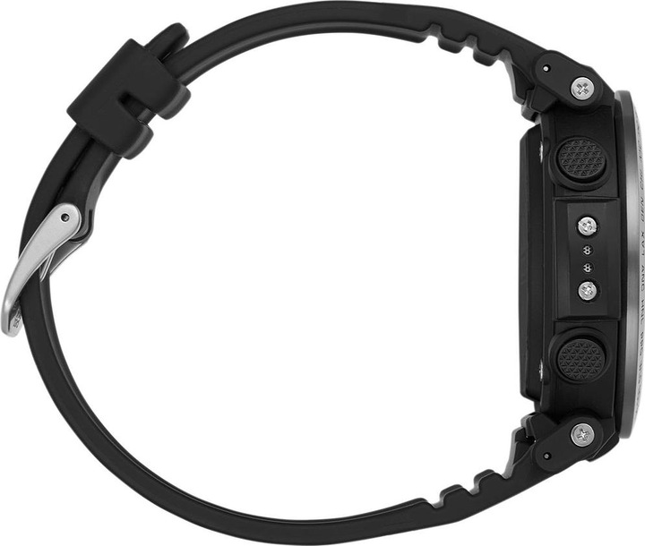 Produktbild Casio Pro Trek (Digitaluhr, 51.50 mm)