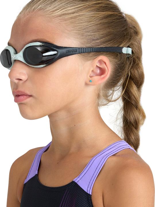 Produktbild Arena Jr Spider