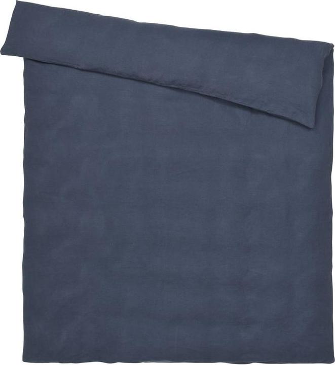 Actual product image Atelier Pfister Lindau (Duvet cover, 160 x 210 cm)