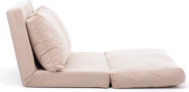 Produktbild Atelier del Sofa Gabriella (2-Sitzer, Bettsofa)