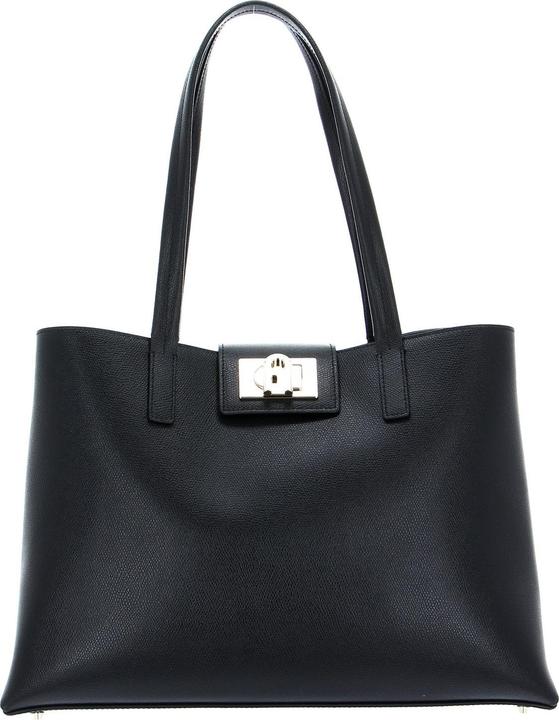Immagine prodotto Furla 1927 Tote Bag