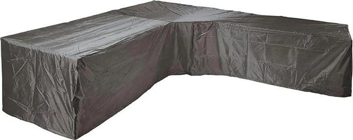 Loungeschutzhülle 300
