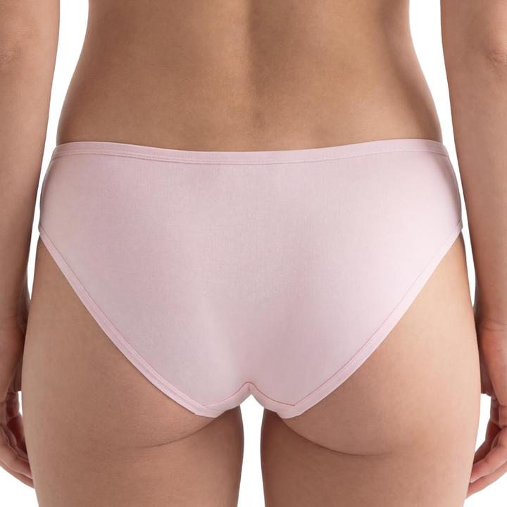 Produktbild Conta 6er Pack Modal Hüftslip (40, L, 6er Pack)