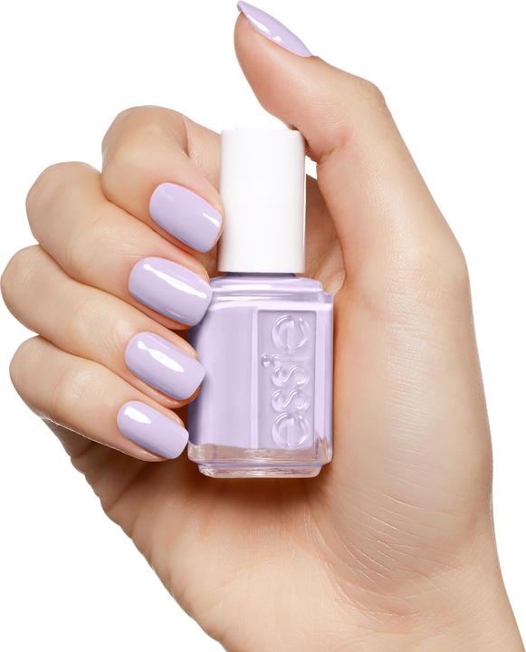 Produktbild Essie Nail Color (249 Go Ginza, Farblack)