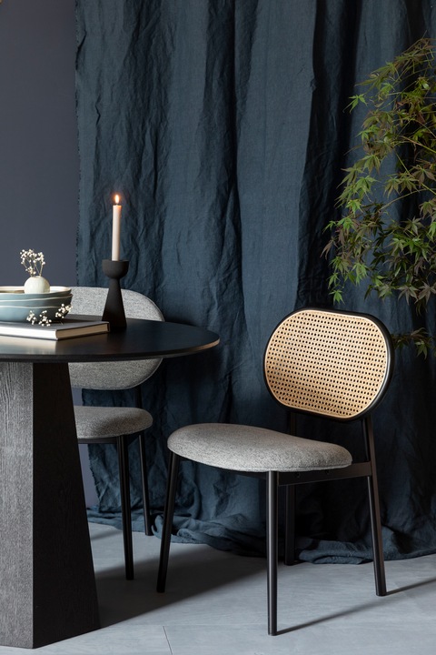 Productafbeelding Zuiver Spike