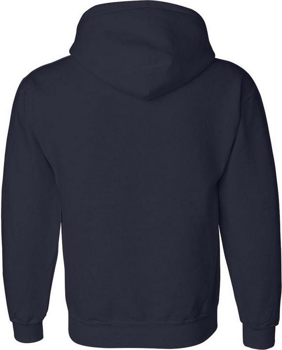 Immagine prodotto Gildan Maglione con cappuccio in DryBlend pesante con cappuccio e felpa con cappuccio (XXL)