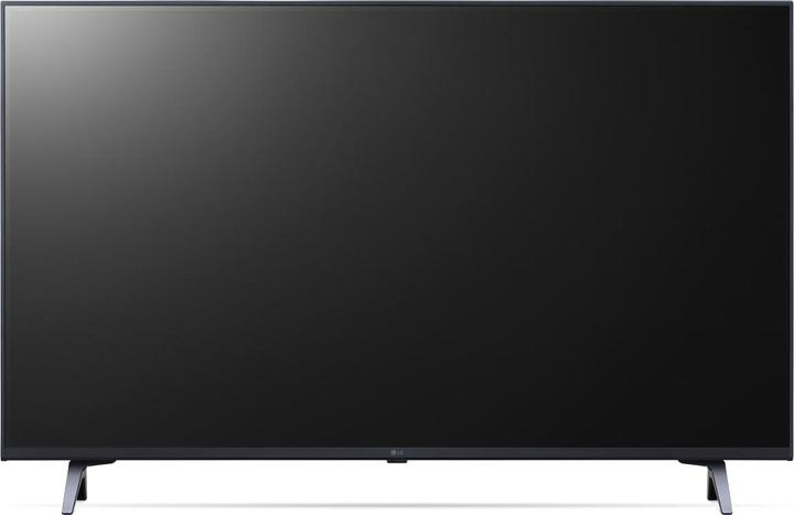 Immagine prodotto LG 43UR640S Digital Signage Flat Screen (43 pollici) WLAN Ultra HD Processore incorporato Web OS (3840 x 2160 pixel, 43")