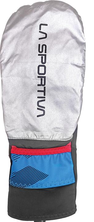 Image du produit La Sportiva Gants Session Tech W (S)