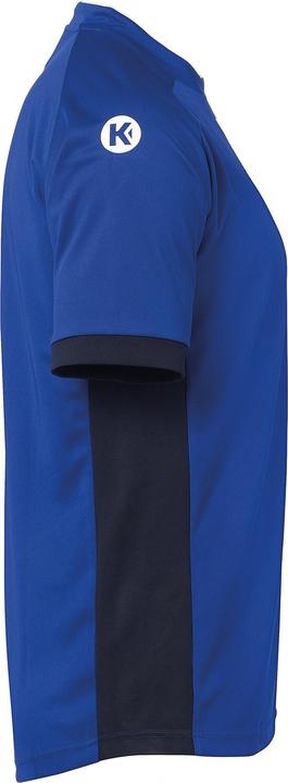 Produktbild Kempa Prime Trikot (164)