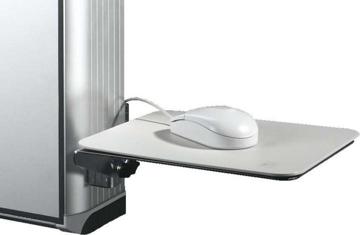 Produktbild Rittal Ablage Stahlblech SM 2381.000