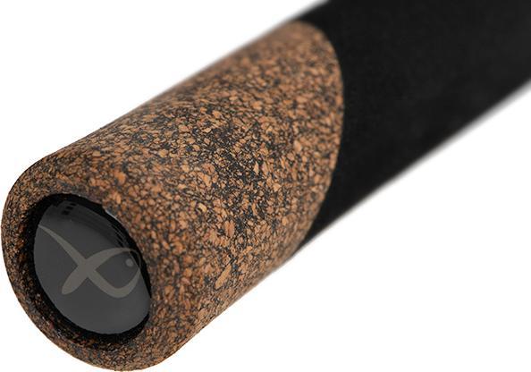 Image du produit Matrix ethos xrs 3,3 m 30 g (330 cm)