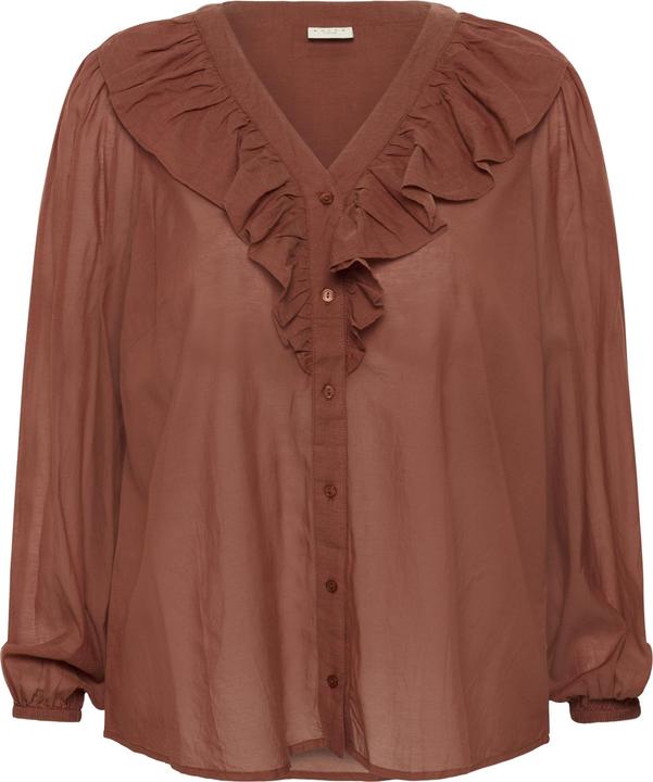 Produktbild Kaffe Lana Frill (46)