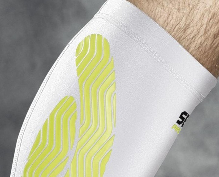 Actual product image Select Compression Calf Bandage (S)