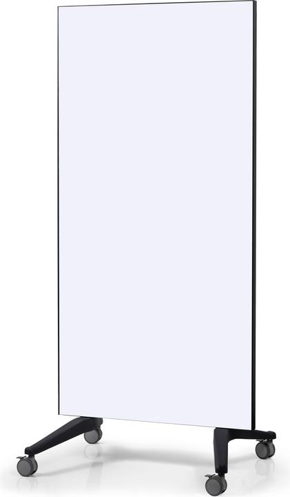 Legamaster Presentation Wall Mobileboard (90 x 175 cm)