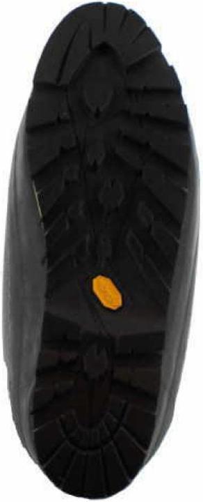 Produktbild Lowa Expedition 8000 EVO RD (46)