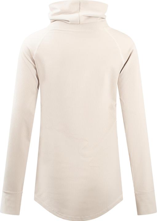 Actual product image Eivy Icecold Rib (M)