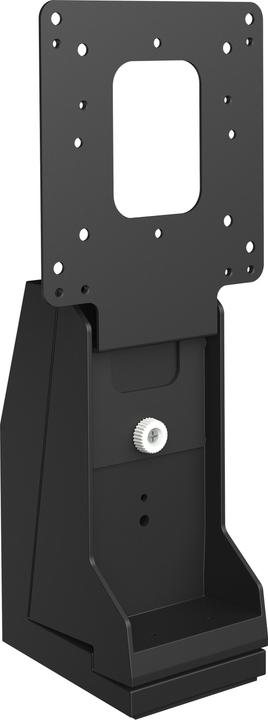 Eizo PCSK-03R-BK (Tisch, 23.80", 1.50 kg)