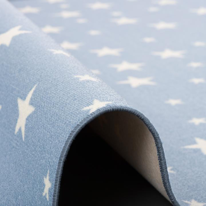 Immagine prodotto Snapstyle Kinder und Spielteppiche (160 x 200 cm)