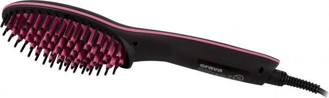 Produktbild Orava ZVK207