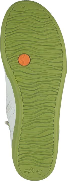 Immagine prodotto Softinos Sneaker (43)