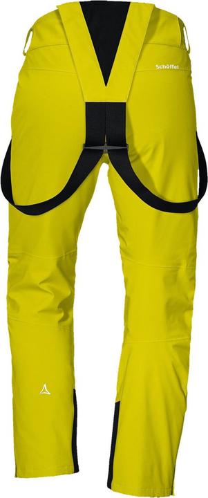 Immagine prodotto Schöffel Weissach - 65039 (44)