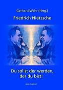 Friedrich Nietzsche (Deutsch)